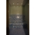 Lampa Led 6 diodowa - zimna